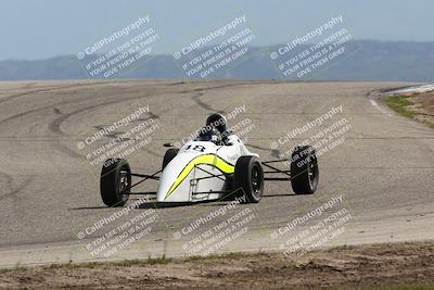 media/Mar-16-2024-CalClub SCCA (Sat) [[de271006c6]]/Group 3/Race/